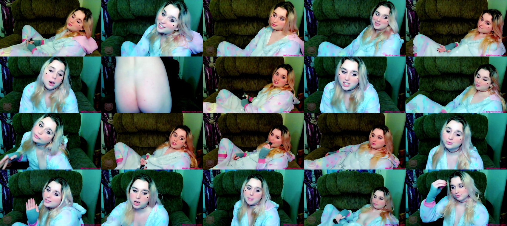 lil_alison_heart  29-01-2022
